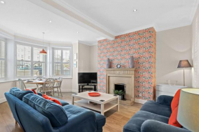 Bay Tree Apartment
